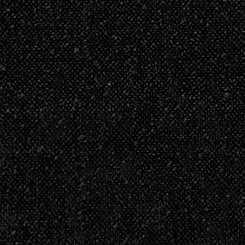 Aviñon Black