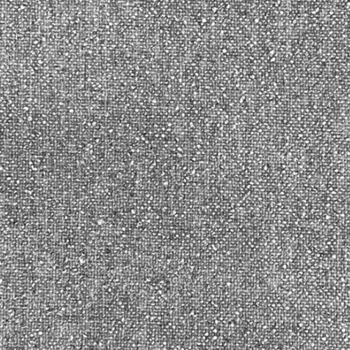 Aviñon Grey