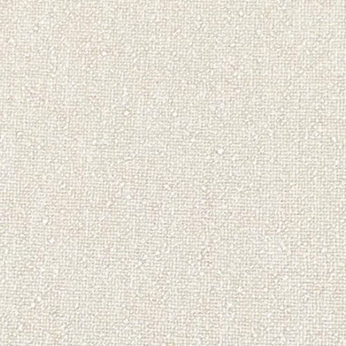 Aviñon Ivory