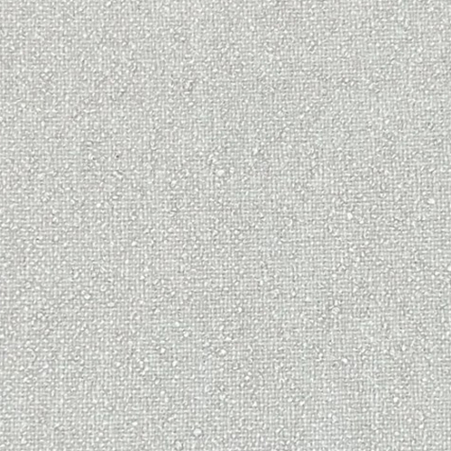 Aviñon Silver