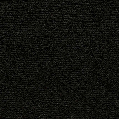 Helsinki Black