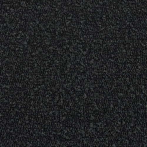 Helsinki Onyx