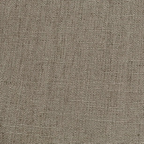 Klein Taupe