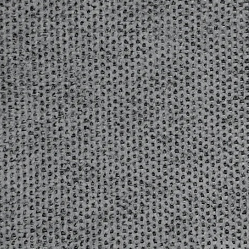 Lille Pewter