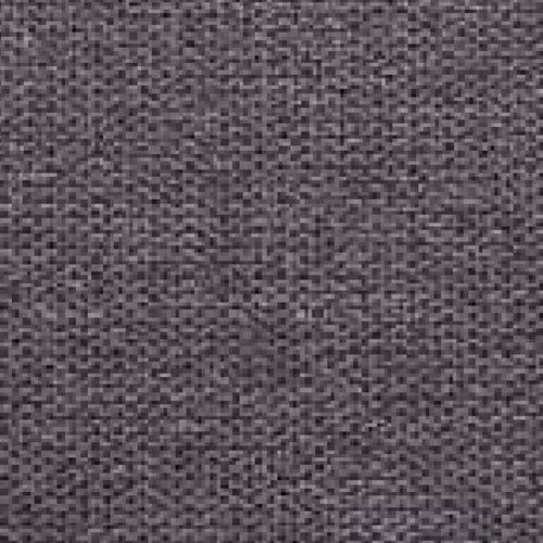 Modena Granite