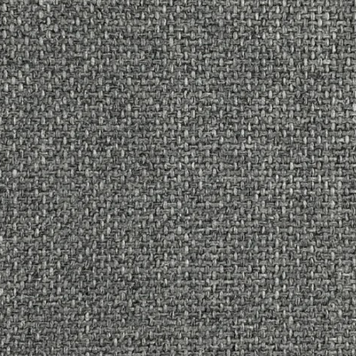 Ottawa Marble Silver